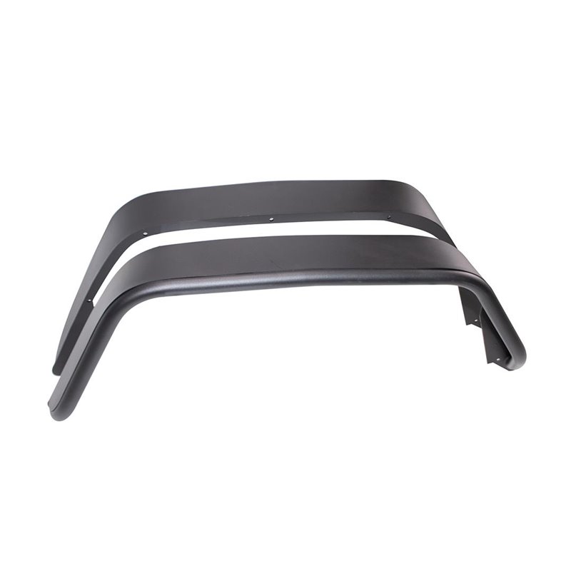 TrailFX | Rear Fender Flare - Gladiator 3.0L / 3.6L 2020-2023