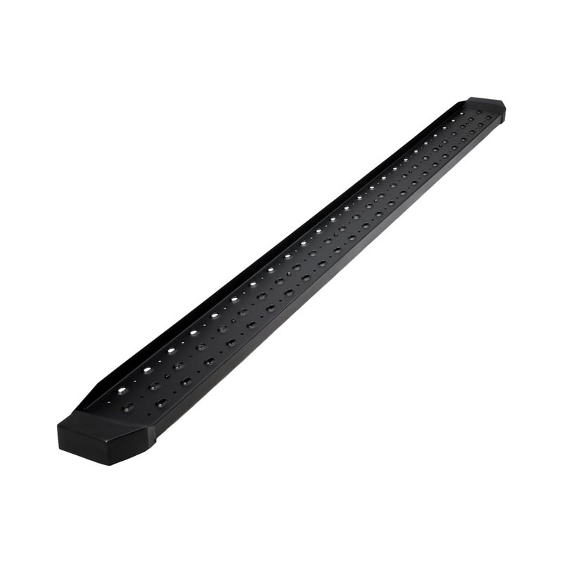 TrailFX | RUNNING BOARD VAN SPRINTER TTB - Sprinter 1500 2.0T 2019-2020