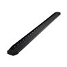 TrailFX | RUNNING BOARD VAN SPRINTER TTB - Sprinter 1500 2.0T 2019-2020