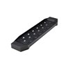 TrailFX | RUNNING BOARD VAN SPRINTER TTB - Sprinter 1500 2.0T 2019-2020