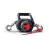 WARN | DRILL WINCH