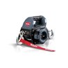 WARN | DRILL WINCH