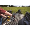 WARN | DRILL WINCH