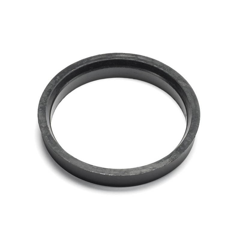 WARN | HUB RING