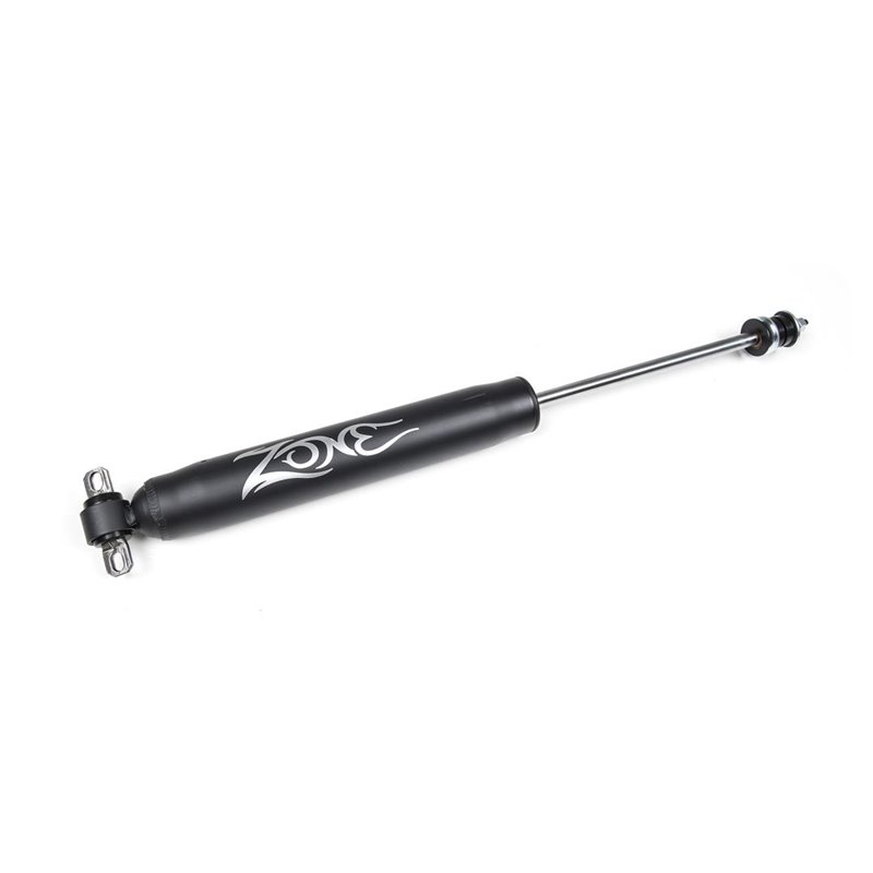 Zone Offroad | Zone Nitro Smooth Body Shock - Cherokee / Grand Cherokee / Wrangler 1984-2006