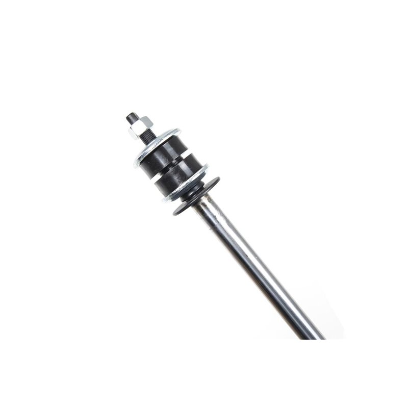 Zone Offroad | Zone Nitro Smooth Body Shock - Cherokee / Grand Cherokee / Wrangler 1984-2006