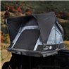 Overland Vehicle Systems | Tent