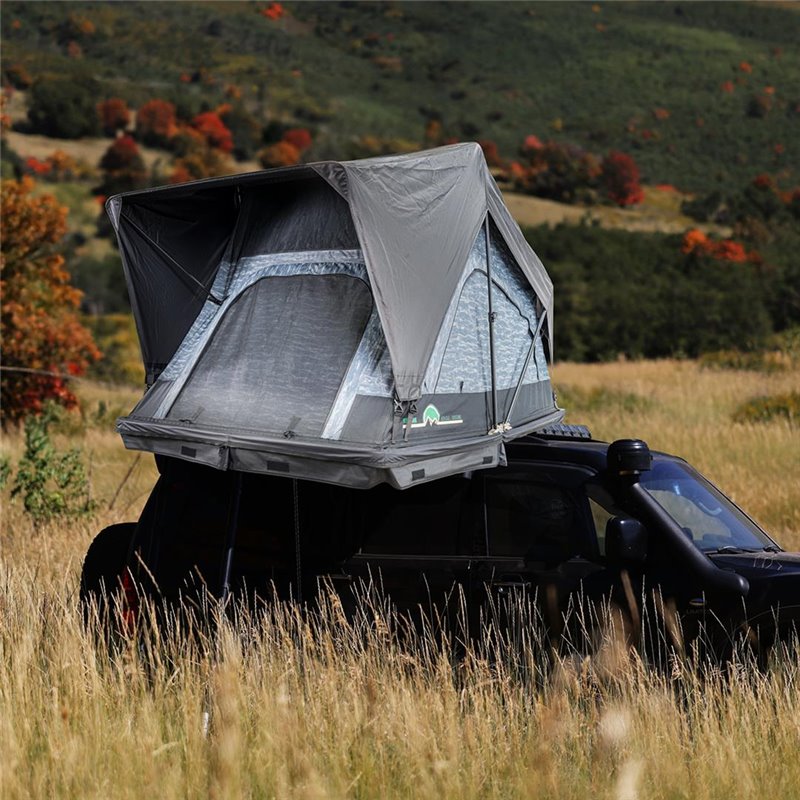 Overland Vehicle Systems | Tent