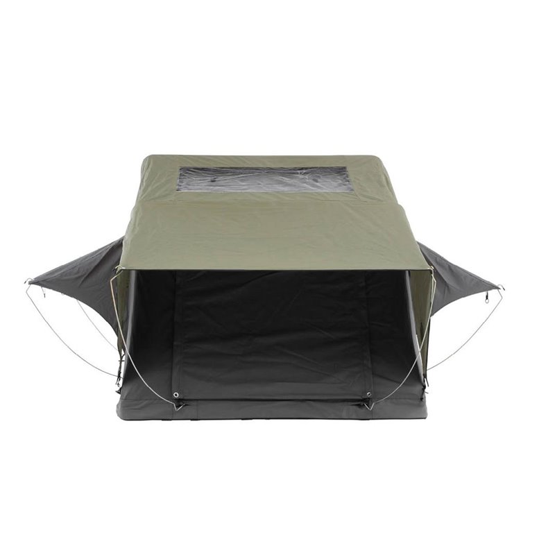 Overland Vehicle Systems | Tent