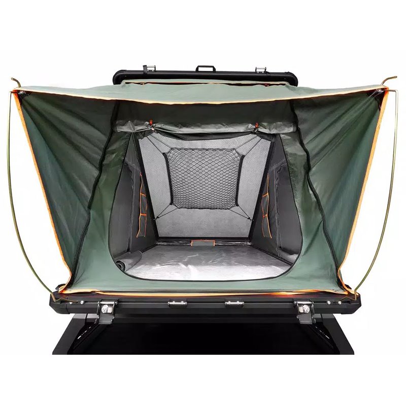 Havoc Offroad | Tent
