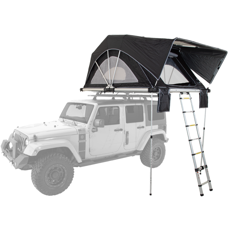 Freespirit Recreation | Tent
