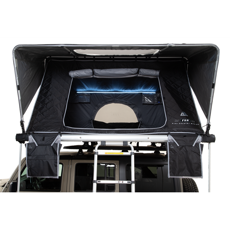 Freespirit Recreation | Tent