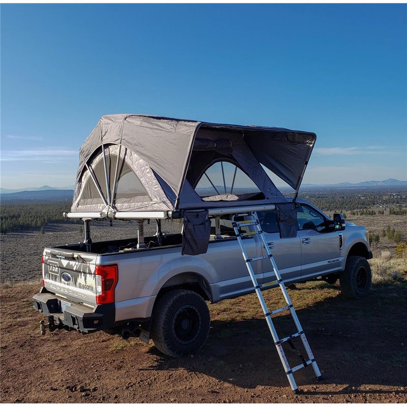 Freespirit Recreation | Tent