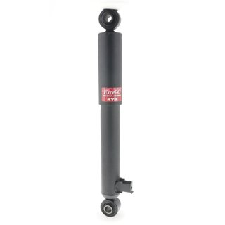 KYB Shocks | Shock Absorber