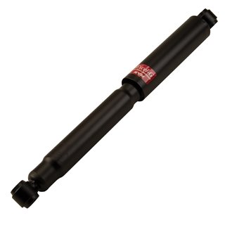 KYB Shocks | Shock Absorber