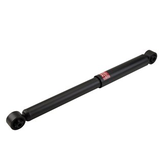 KYB Shocks | Shock Absorber