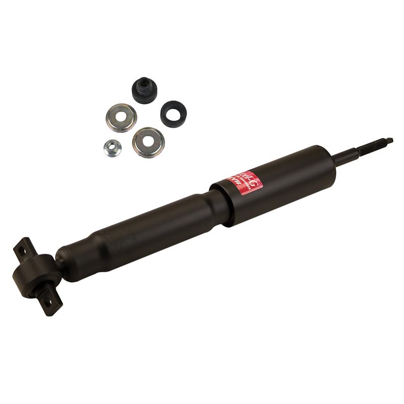 KYB Shocks | Shock Absorber