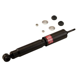 KYB Shocks | Shock Absorber