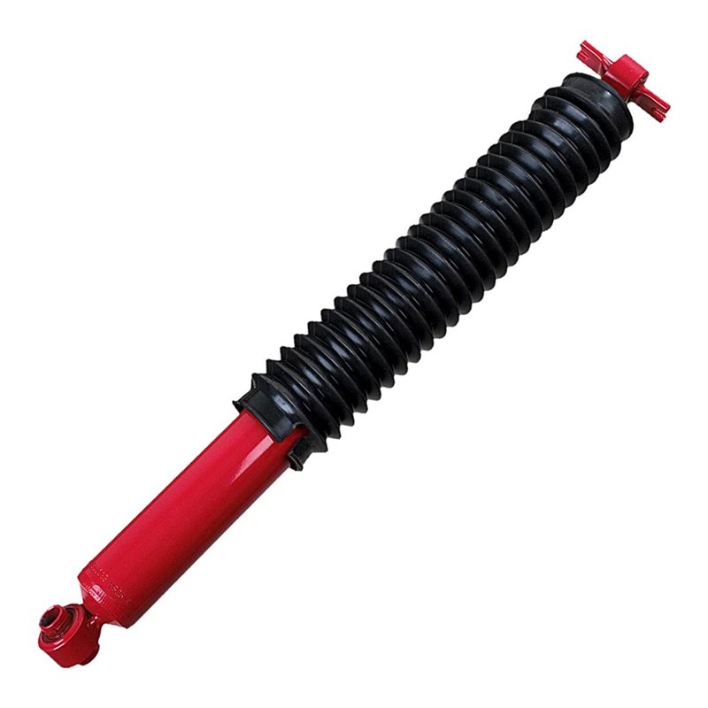 KYB Shocks | Shock Absorber