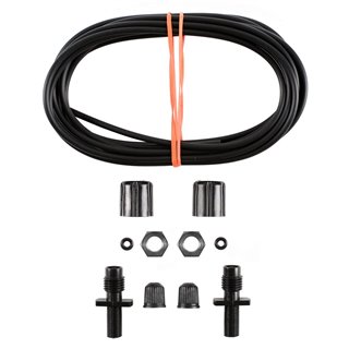 Monroe | Shock Absorber Air Hose Kit