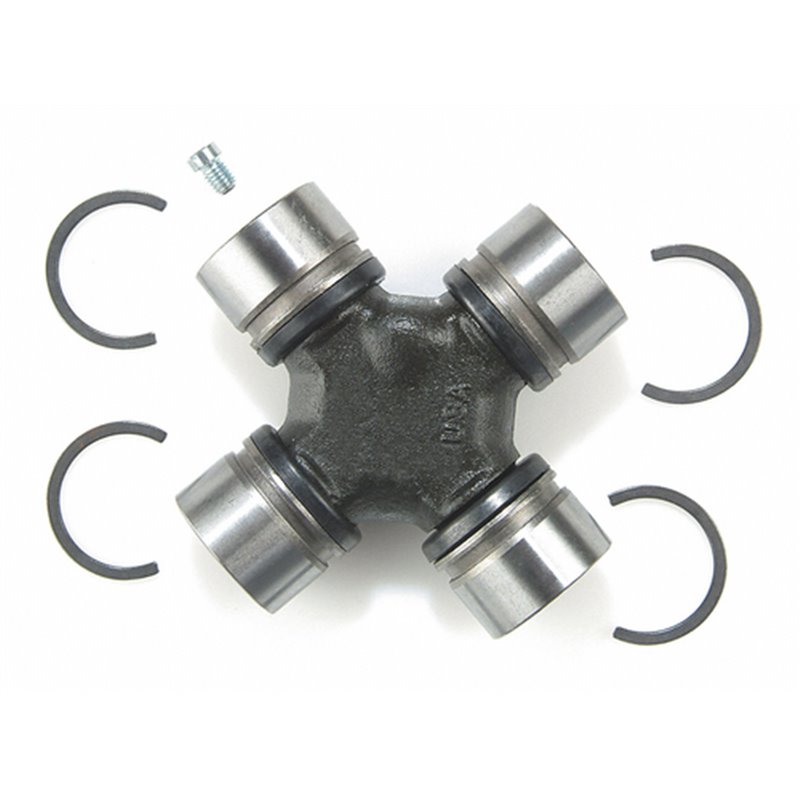 MOOG | Universal Joint