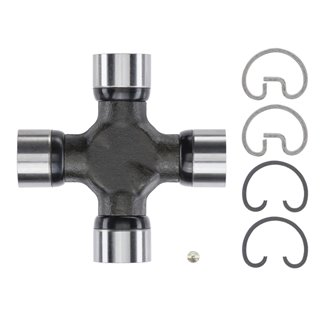 MOOG | Universal Joint