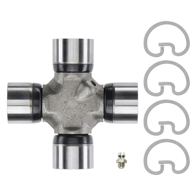 MOOG | Universal Joint