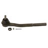 MOOG | Tie Rod End