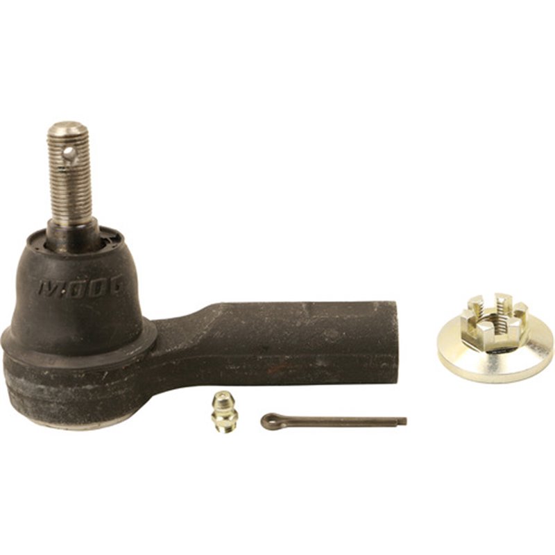 MOOG | Tie Rod End