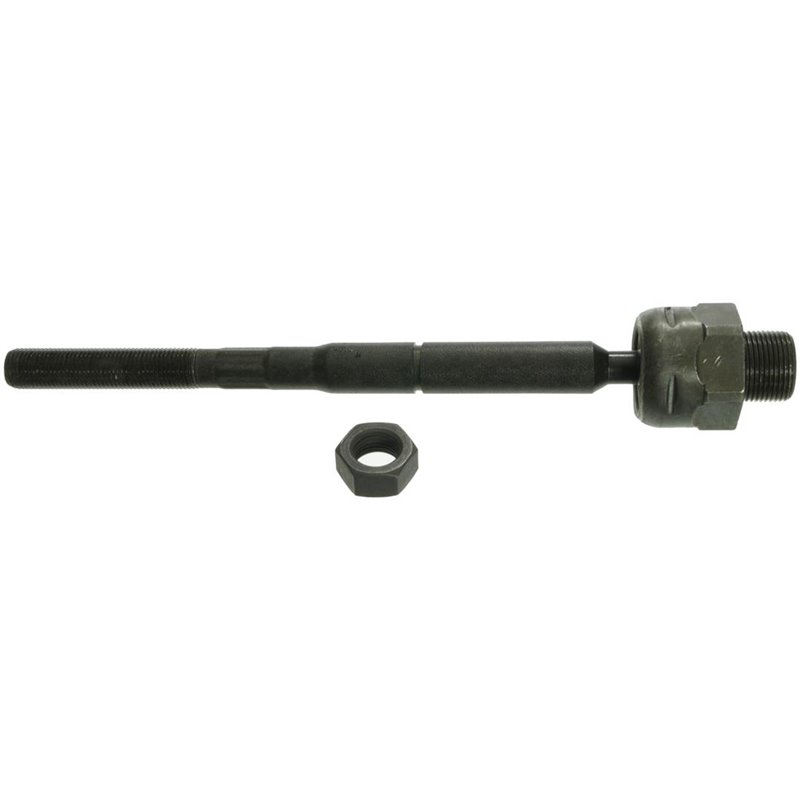 MOOG | Tie Rod End