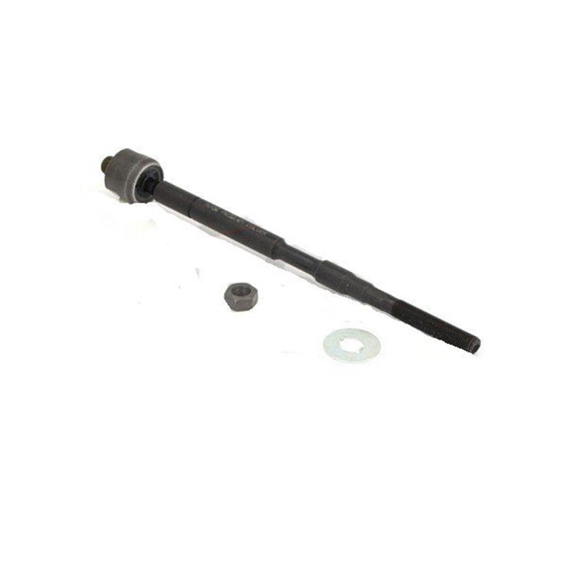 MOOG | Tie Rod End