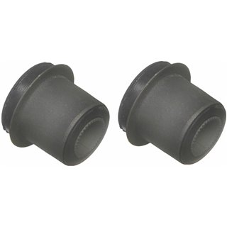 MOOG | Control Arm Bushing