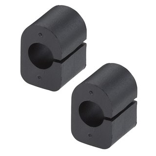 MOOG | Stabilizer Bar Mount Bushing