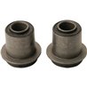 MOOG | Control Arm Bushing