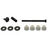 MOOG | Stabilizer Bar Link Kit