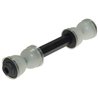 MOOG | Stabilizer Bar Link Kit