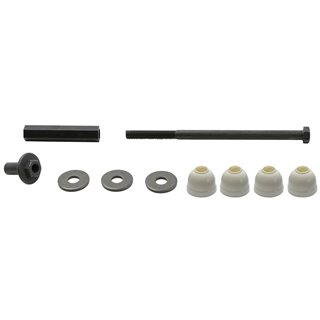 MOOG | Stabilizer Bar Link Kit