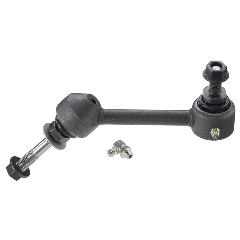 MOOG | Stabilizer Bar Link Kit