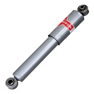 KYB Shocks | Shock Absorber