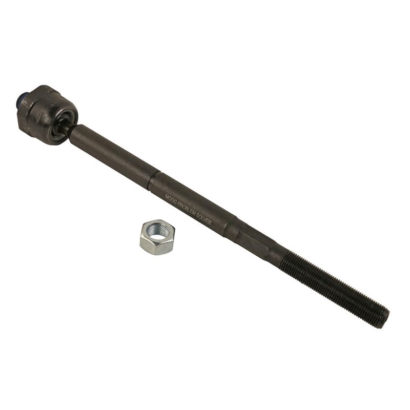 MOOG | Tie Rod End