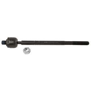 MOOG | Tie Rod End