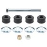 MOOG | Stabilizer Bar Link Kit