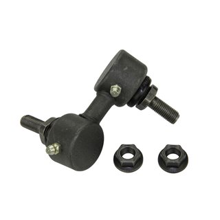 MOOG | Stabilizer Bar Link Kit