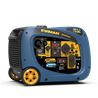 Firman | Generator Power