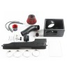 CTS Turbo | EVO4 High-Flow Air Intake - Golf GTI MK8 2022-2025 CTS Turbo Entrées Air