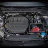 CTS Turbo | EVO4 High-Flow Air Intake - Golf GTI MK8 2022-2025 CTS Turbo Entrées Air