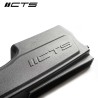 CTS Turbo | EVO4 High-Flow Air Intake - Golf R MK8 2022-2025 CTS Turbo Entrées Air