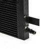 CTS Turbo | Transmission Oil Cooler - M240i / M340i / M440i / Z4 M40i / GR Supra 2018-2023 CTS Turbo Radiateurs