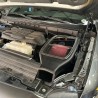 S&B | Cold Air Intake - Titan XD 5.6L 2016-2022 S&B Air Intake