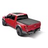 Bak Industries | Revolver X4s Hard Rolling Truck Bed Cover - Tacoma 2.4T 2024